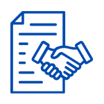 Contract Lawyer